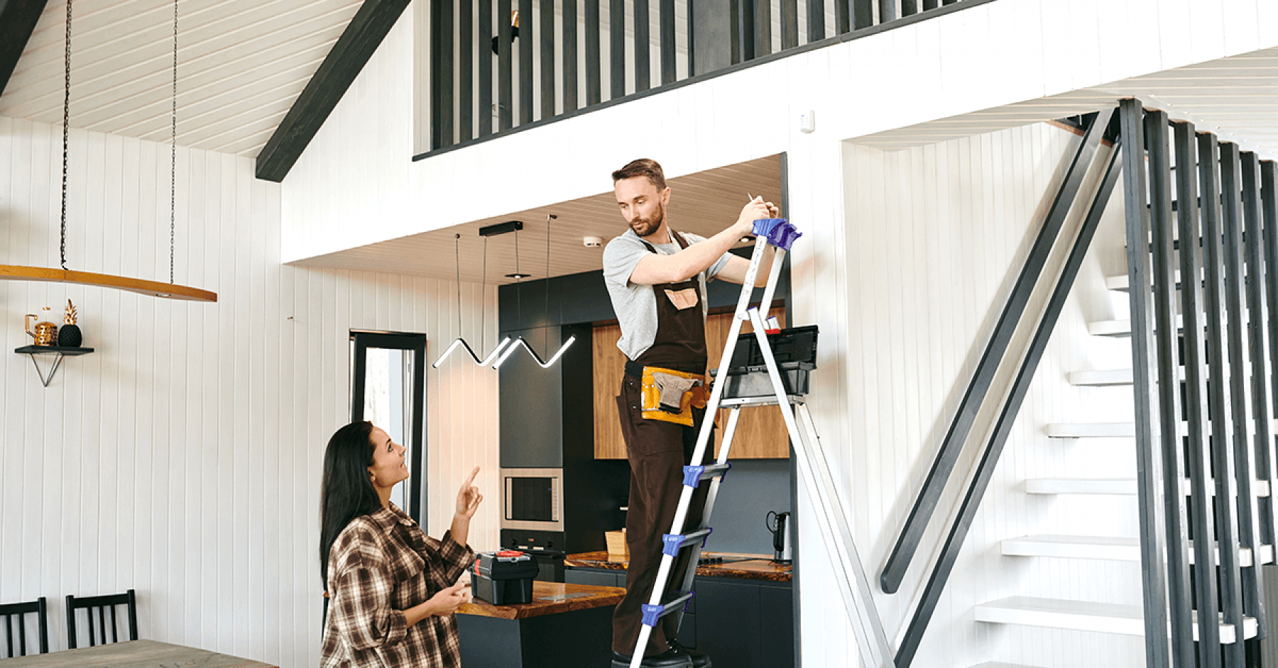 A D Repair Consultants Limited