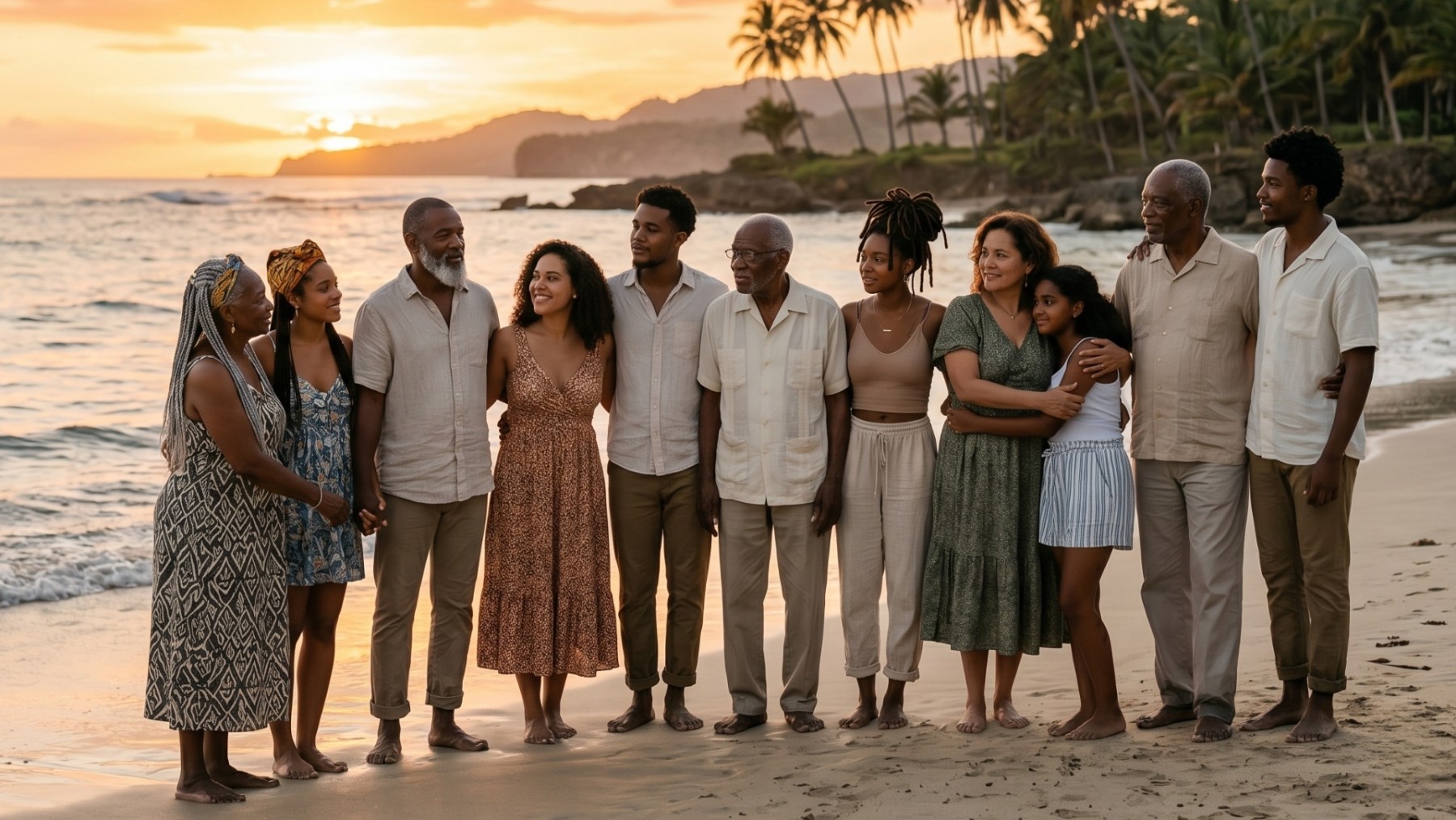 Centro Zen de Puerto Rico