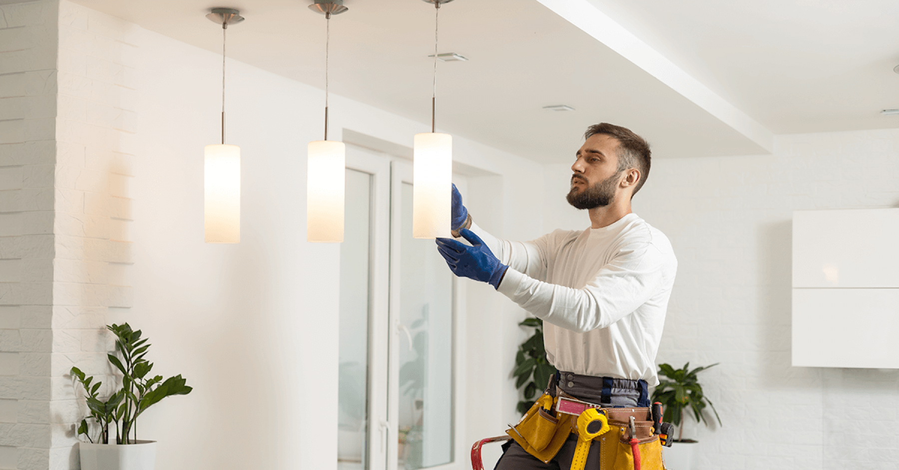 DGs Electrical Enterprises and Air Condition Services