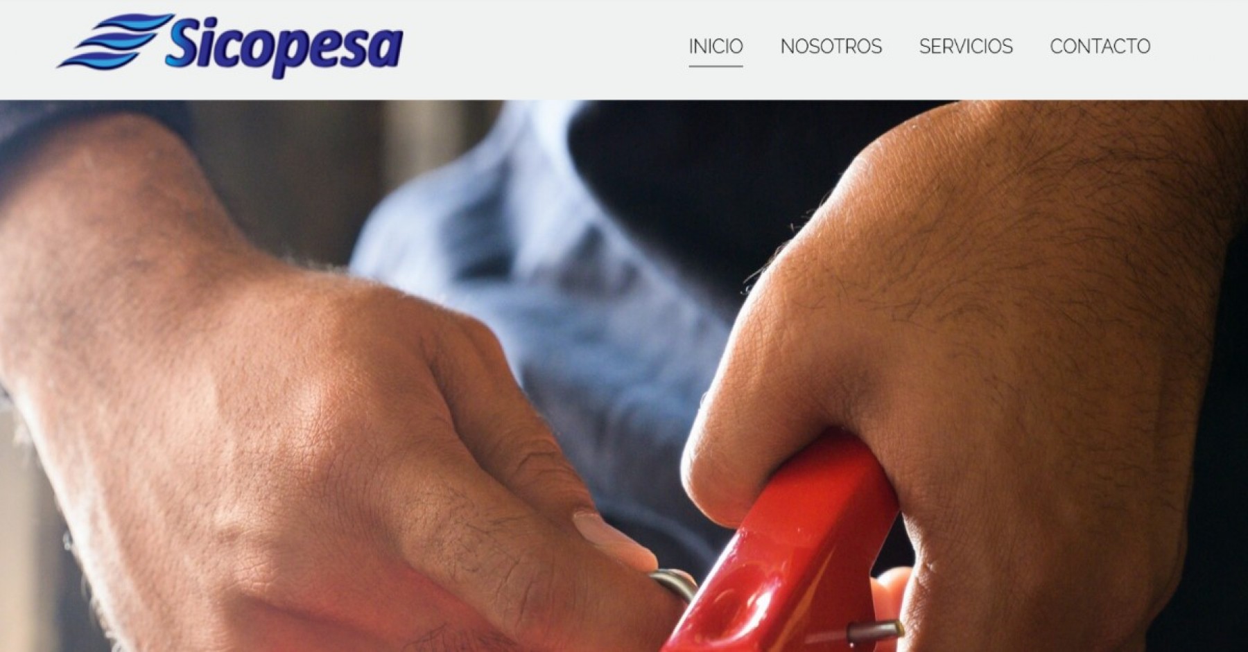 DIPRÉS DISLA