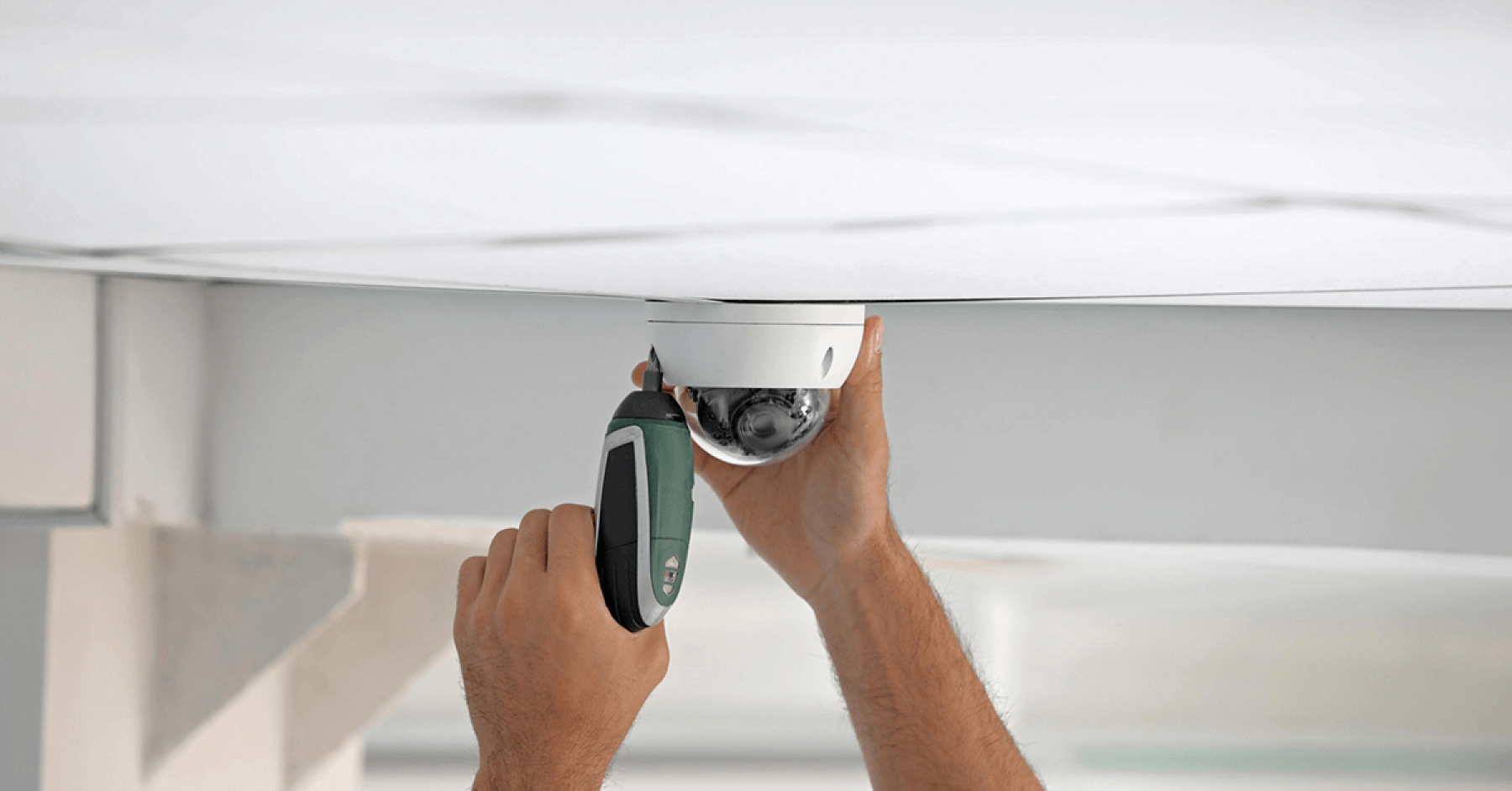 Home Repair Punta Cana