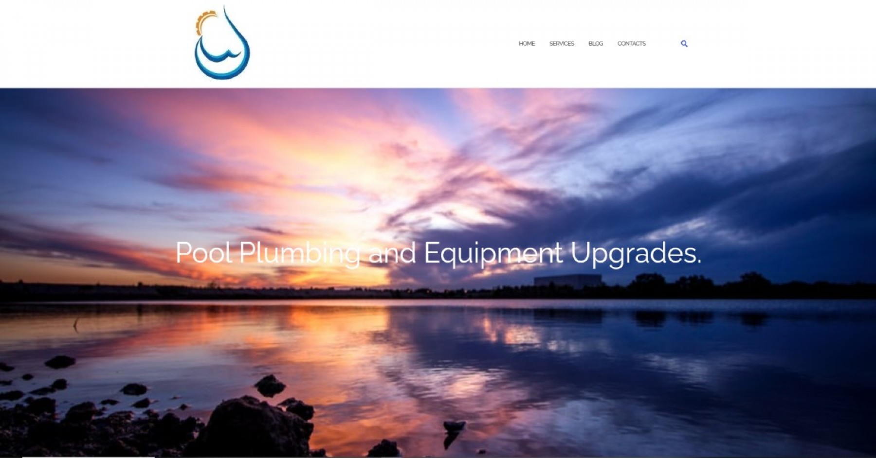 Hydro Solutions Ltd.