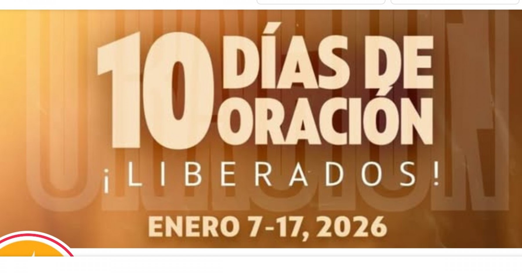 Iglesia Adventista Del Séptimo Día Bonao Central