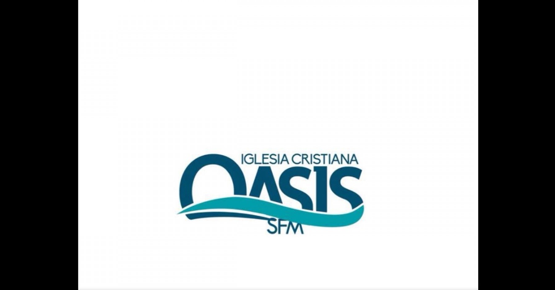 Iglesia Cristiana Oasis SF