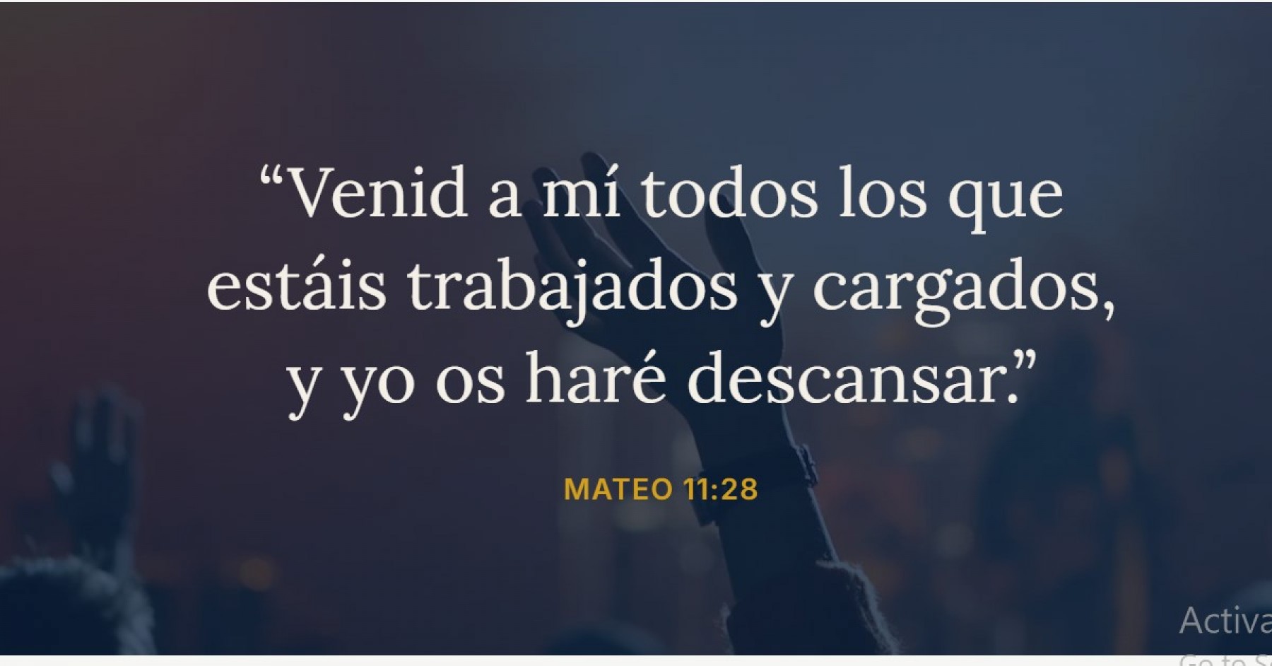 Iglesia Pentecostal