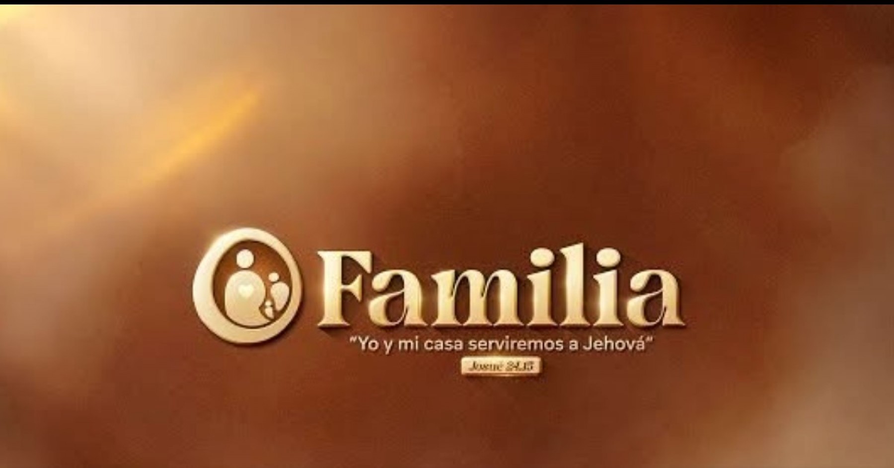 Iglesia Tabernáculo Evangelistico