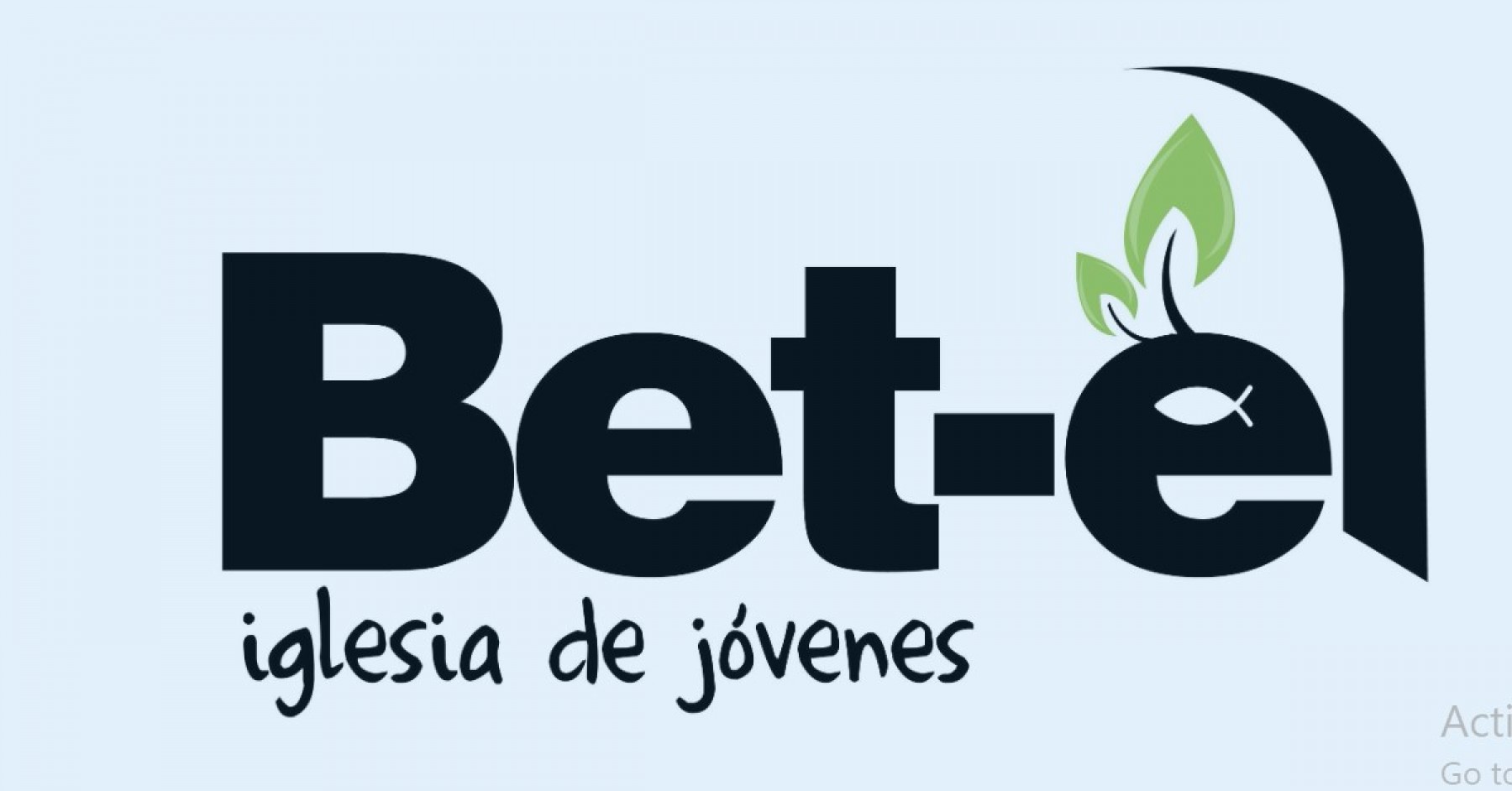 Ministerio betel