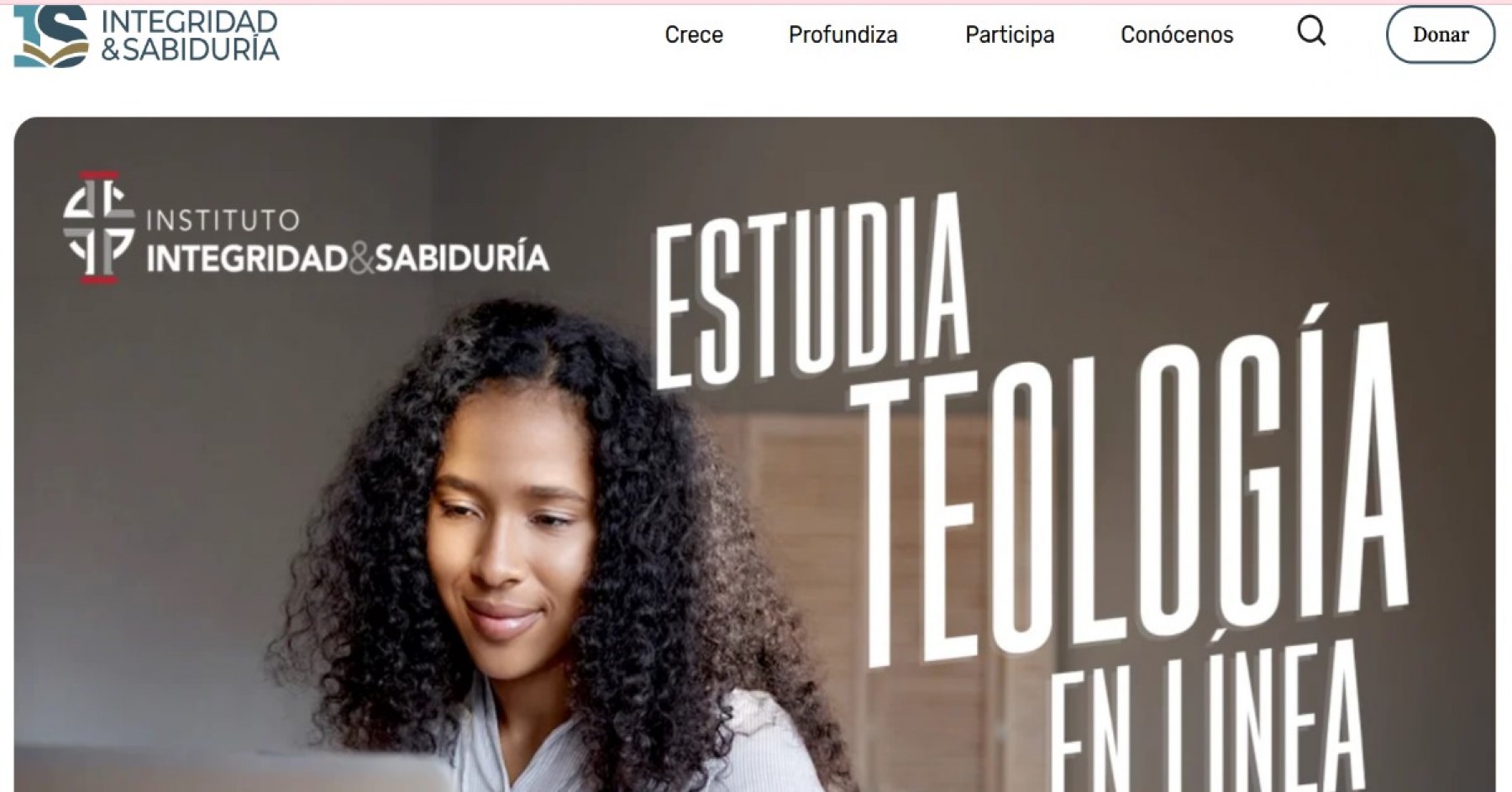 Ministerios Integridad & Sabiduría