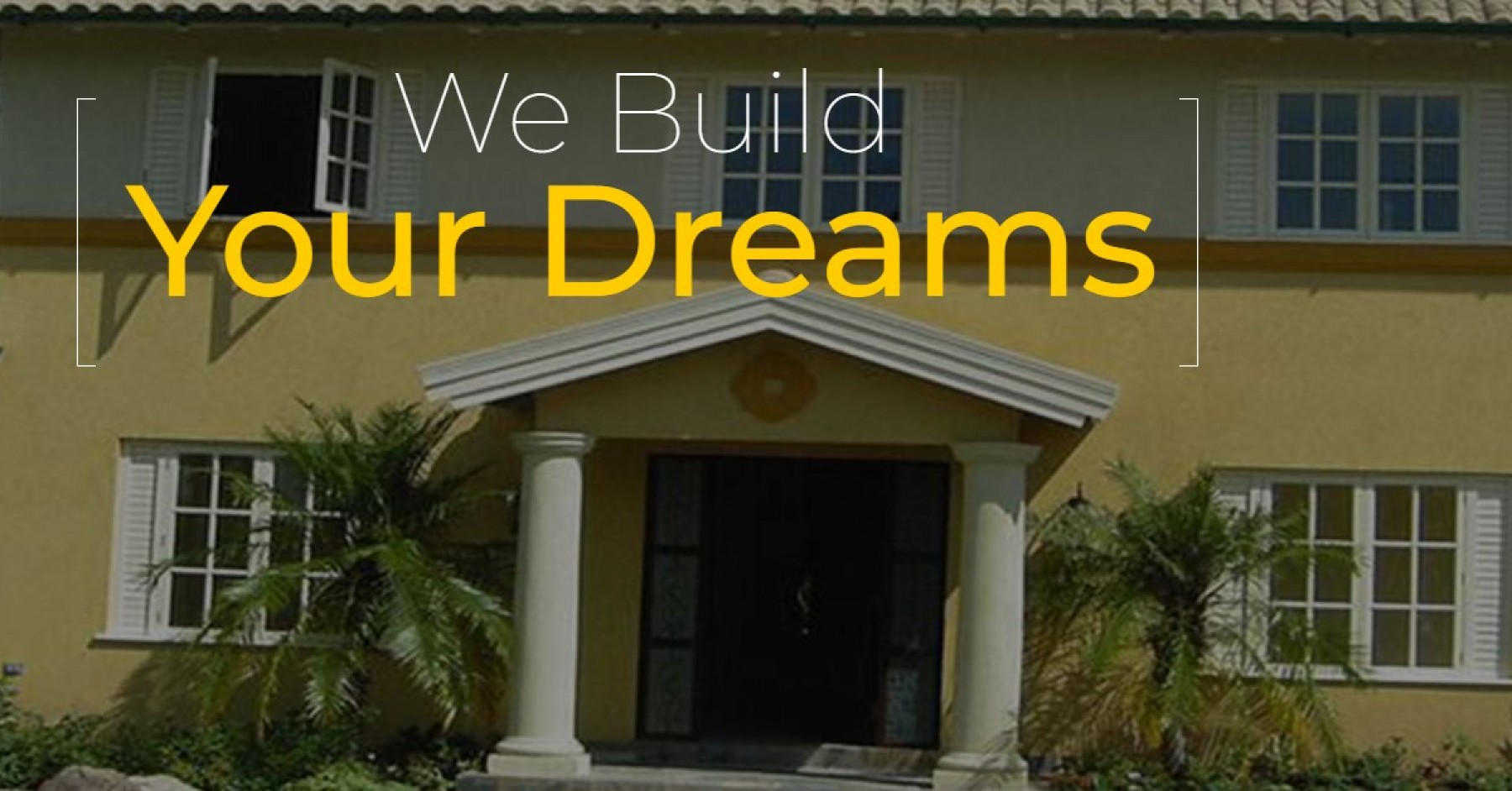 Nubian Construction Limited