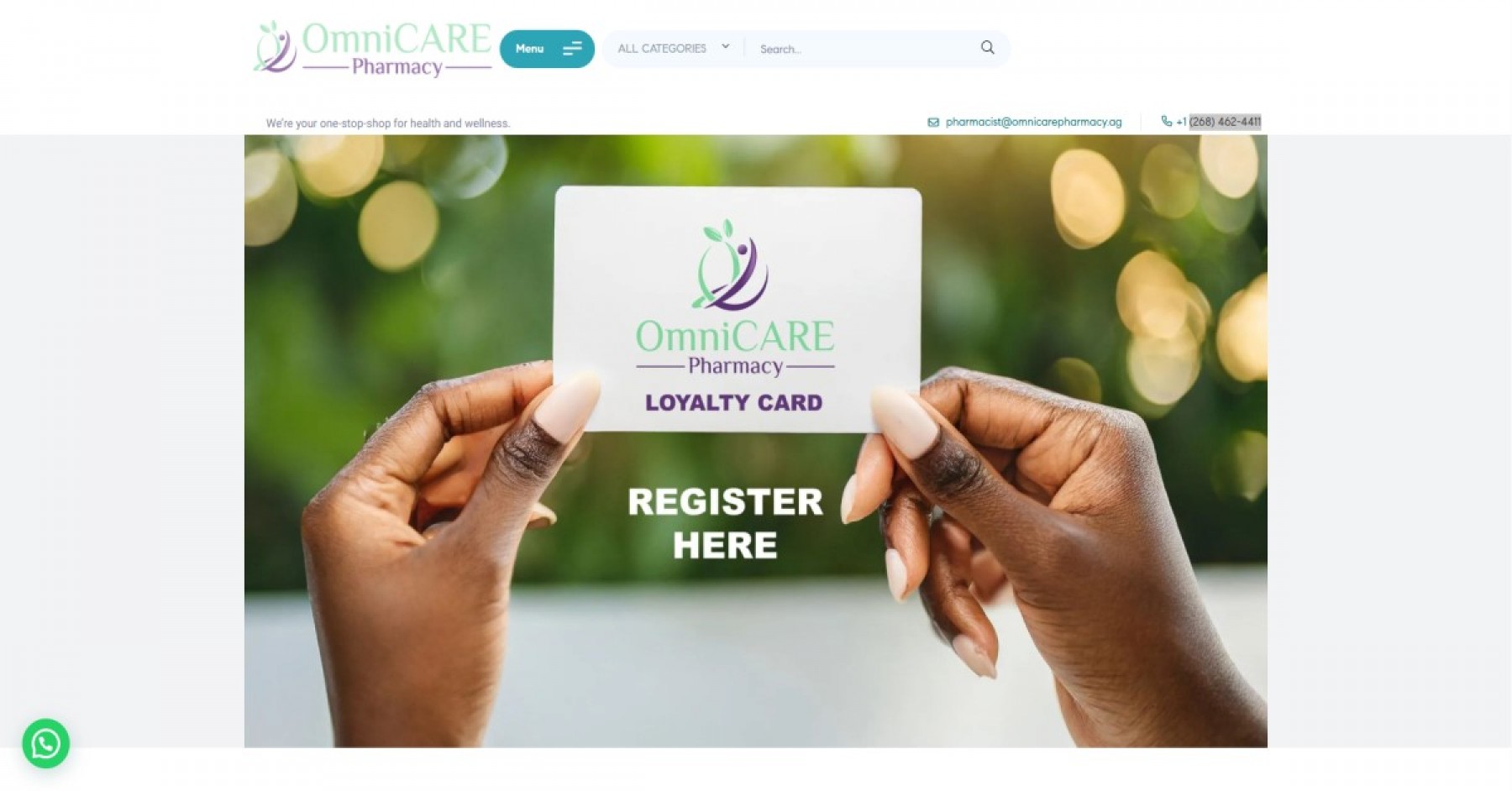OmniCare Pharmacy