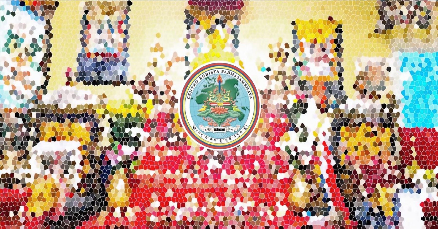 Padmasambhava Buddhist Center of Puerto Rico