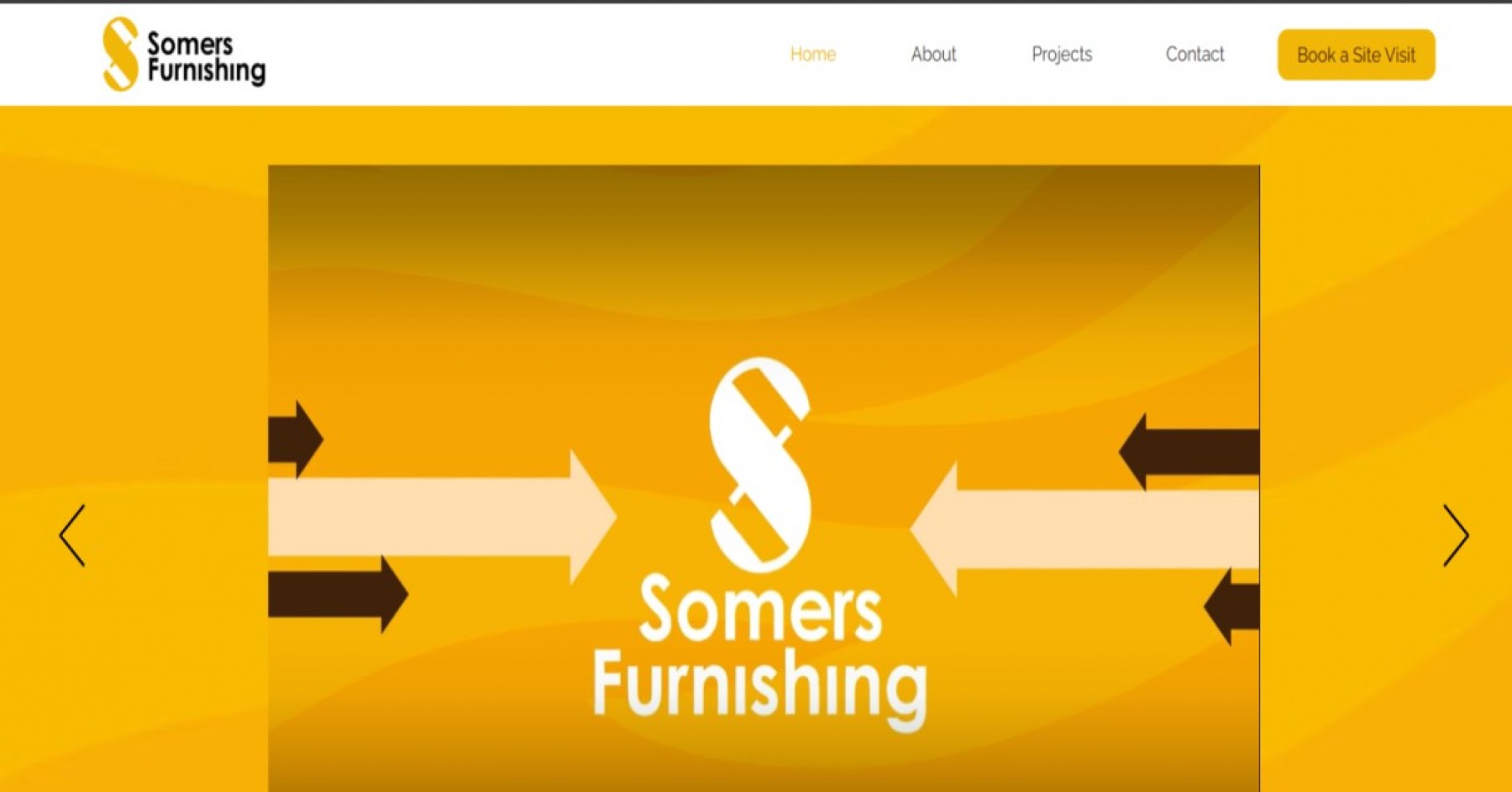 Somers Furnishing