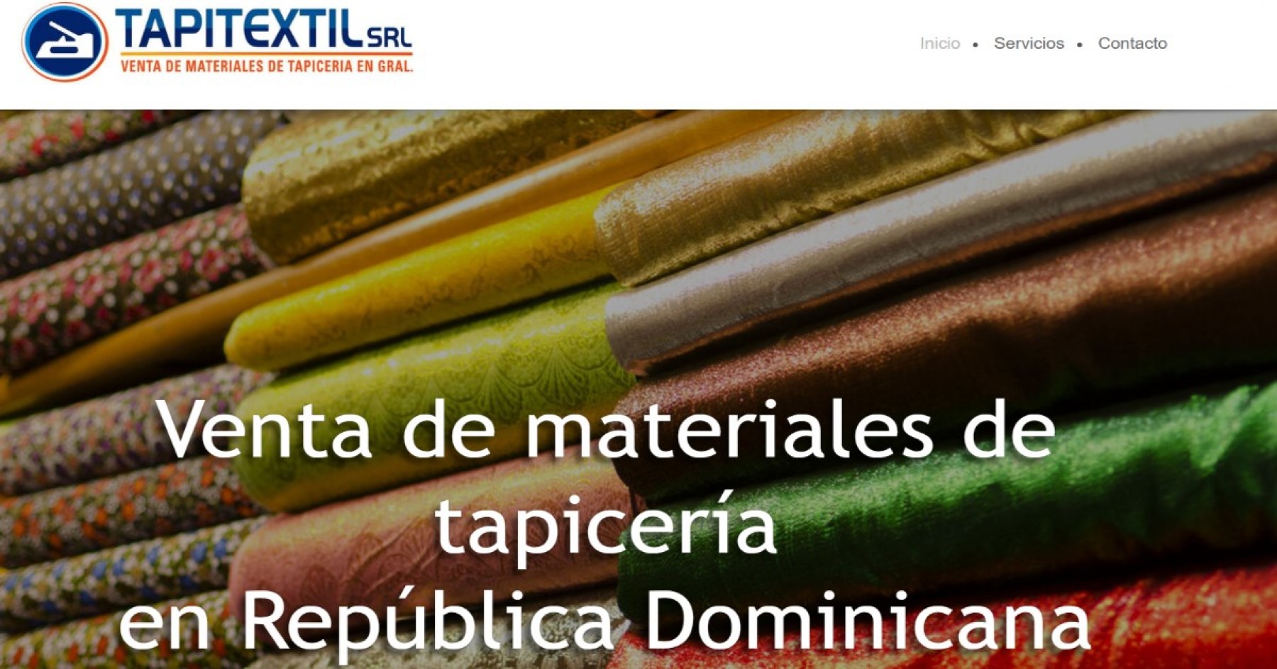 TAPITEXTIL
