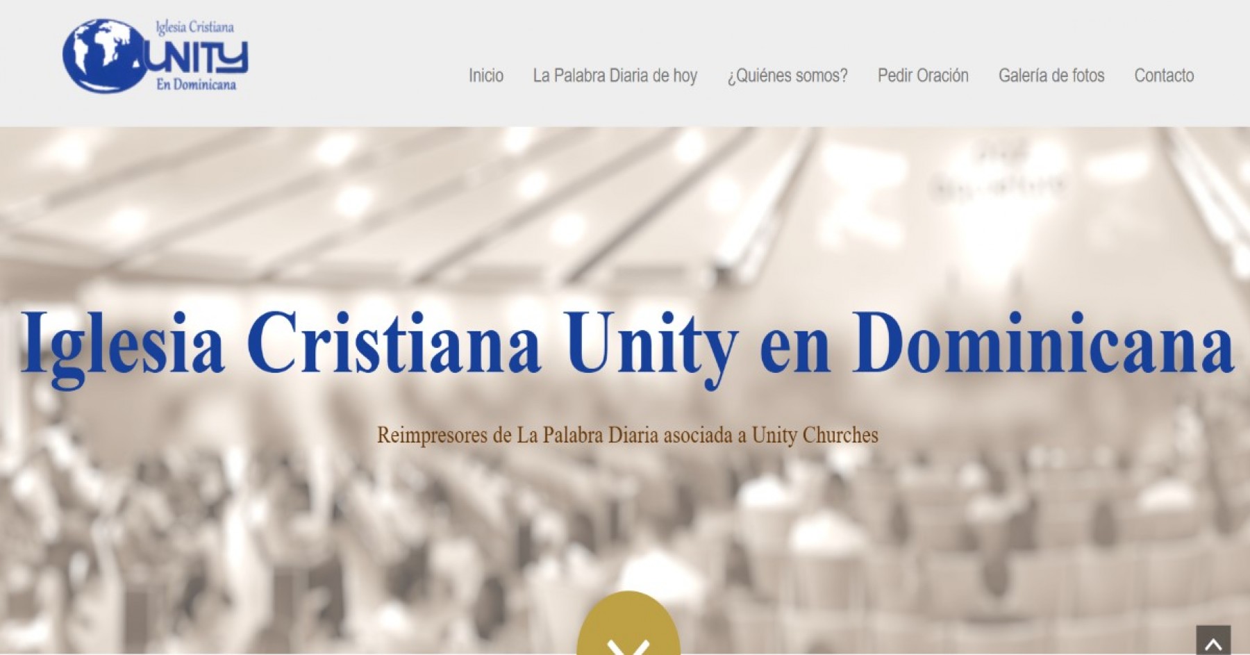 Unity