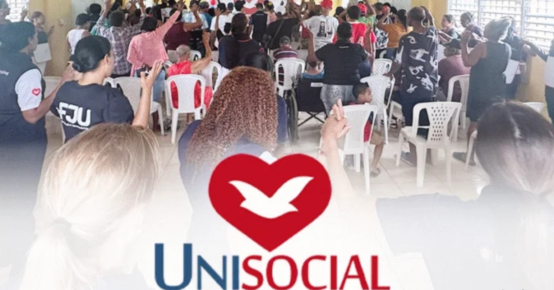 Universal República Dominicana