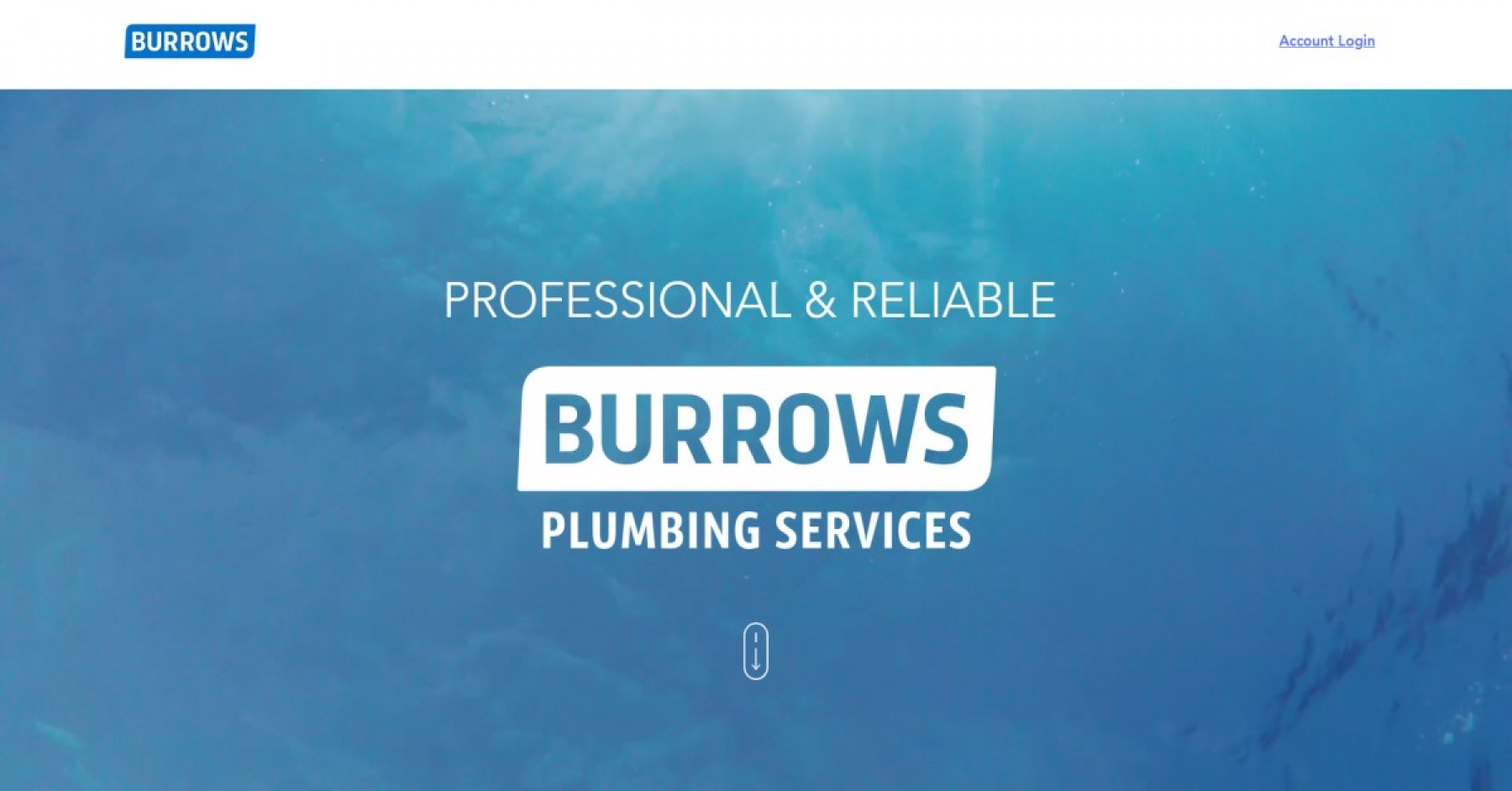 Wellbottom Plumbing Supplies