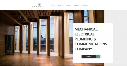 MEPCO Ltd Bahamas